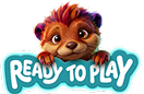 Ready To Play